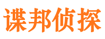 元阳市婚外情调查